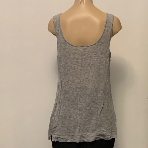 Prism tank top - Picture 2 of 4